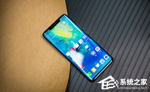 新年值得买的手机有哪些？2019年1月值得入手手机推荐