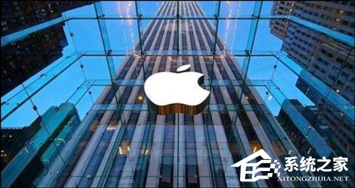 被过度唱衰！分析师：苹果基本面仍然强劲