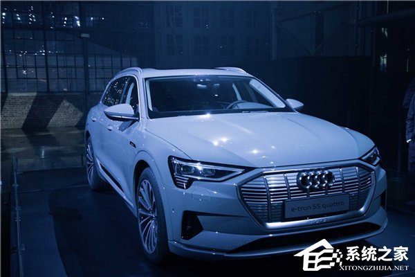 不仅仅是手机电视！CES 2019大展看点前瞻