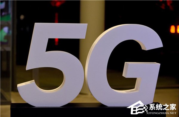 不仅仅是手机电视！CES 2019大展看点前瞻