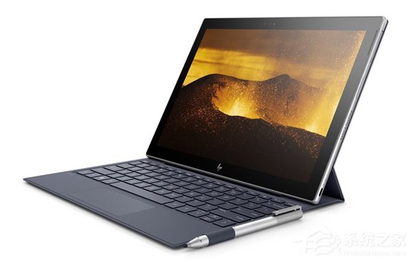 不仅仅是手机电视！CES 2019大展看点前瞻