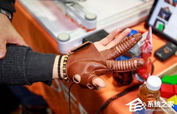 不仅仅是手机电视！CES 2019大展看点前瞻