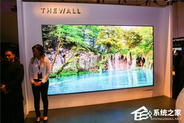 不仅仅是手机电视！CES 2019大展看点前瞻
