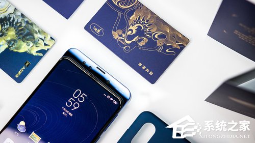 3000元买什么手机？2019年1月3000元左右的手机推荐