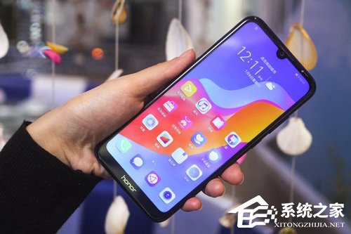 荣耀畅玩8A怎么样？荣耀畅玩8A手机体验评测