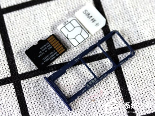 荣耀畅玩8A怎么样？荣耀畅玩8A手机体验评测