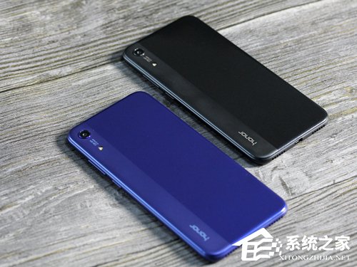 荣耀畅玩8A怎么样？荣耀畅玩8A手机体验评测