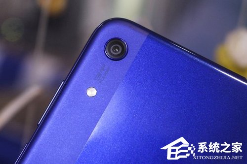 荣耀畅玩8A怎么样？荣耀畅玩8A手机体验评测