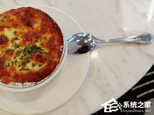 荣耀畅玩8A怎么样？荣耀畅玩8A手机体验评测