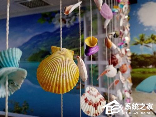 荣耀畅玩8A怎么样？荣耀畅玩8A手机体验评测