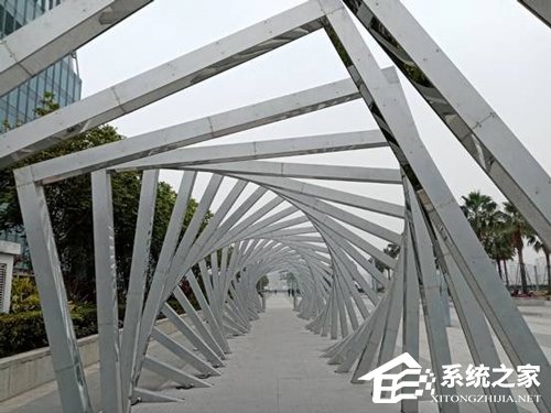 荣耀畅玩8A怎么样？荣耀畅玩8A手机体验评测