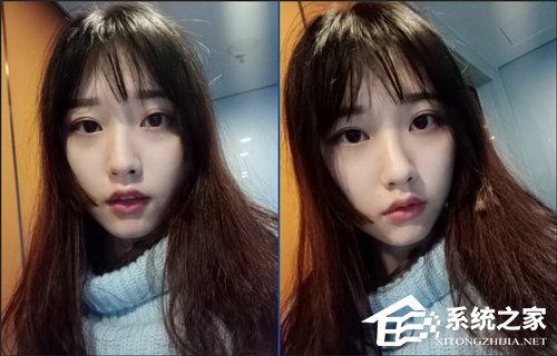 荣耀畅玩8A怎么样？荣耀畅玩8A手机体验评测