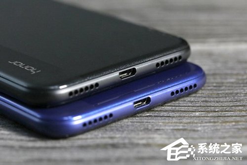 荣耀畅玩8A怎么样？荣耀畅玩8A手机体验评测