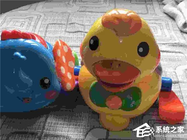正敦促腾讯修复！华为回应微信7.0不兼容旗下手机产品