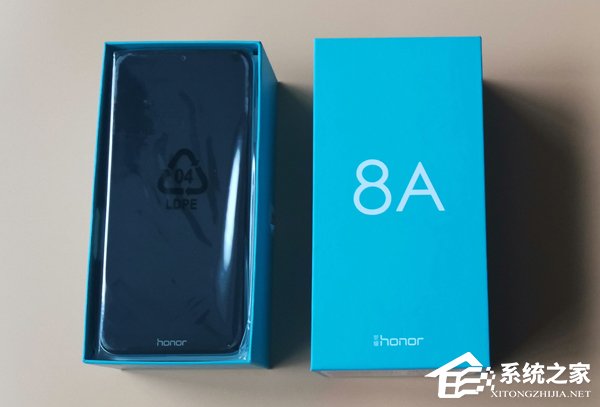 荣耀畅玩8A值得买吗？荣耀畅玩8A综合评测