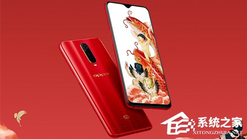 新年换什么手机好？2019年1月中高端热门国产手机推荐