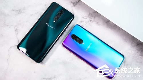 新年换什么手机好？2019年1月中高端热门国产手机推荐