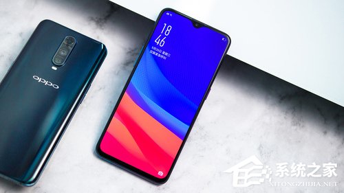 新年换什么手机好？2019年1月中高端热门国产手机推荐
