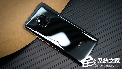 新年换什么手机好？2019年1月中高端热门国产手机推荐