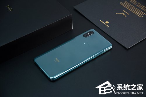 新年换什么手机好？2019年1月中高端热门国产手机推荐