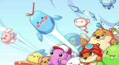 小勾学习圈上不了网怎么办 小勾学习圈上不了网的解决办法