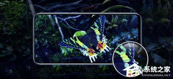 荣耀V20拍照好用吗？荣耀V20、小米MIX 3和iPhone Xs Max拍照性能对比评测