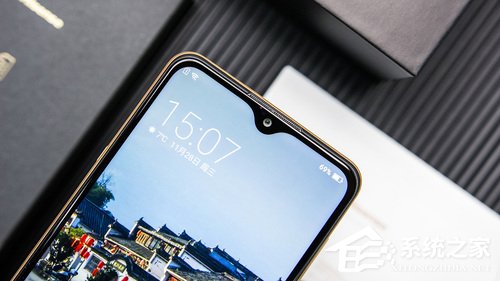 续航长的手机哪个好？2019年1月长续航手机推荐