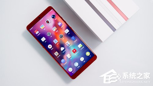 续航长的手机哪个好？2019年1月长续航手机推荐