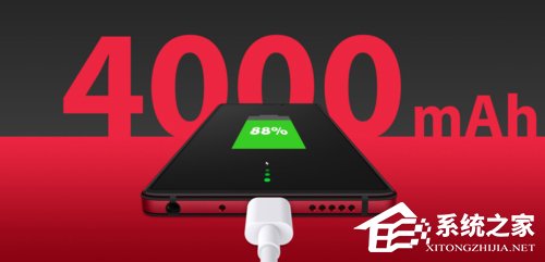 续航长的手机哪个好？2019年1月长续航手机推荐