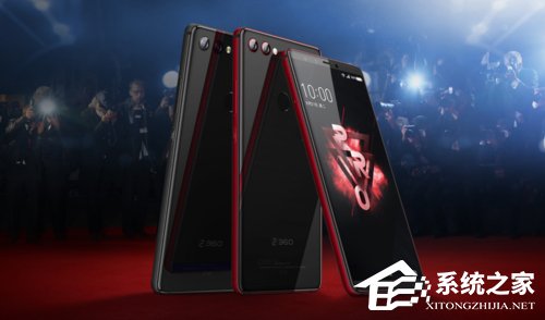 续航长的手机哪个好？2019年1月长续航手机推荐