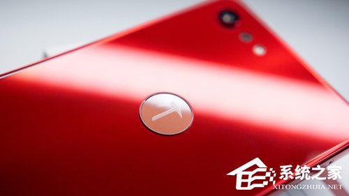 续航长的手机哪个好？2019年1月长续航手机推荐