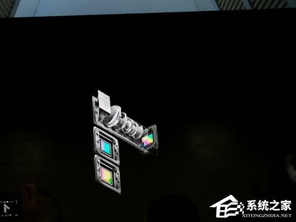 OPPO：10倍混合光学变焦技术已达商用标准