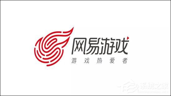 网易游戏宣布旗下手游将上线防沉迷系统