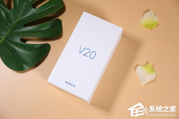 华为荣耀V20怎么样？荣耀V20手机深度全面评测