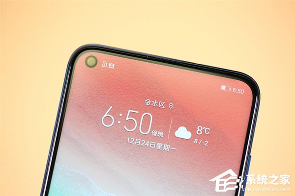 华为荣耀V20怎么样？荣耀V20手机深度全面评测