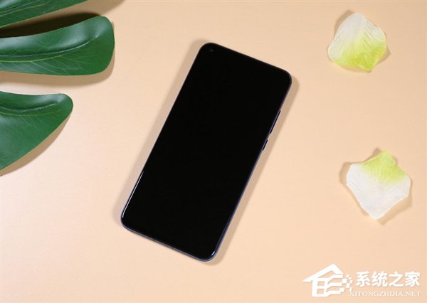 华为荣耀V20怎么样？荣耀V20手机深度全面评测