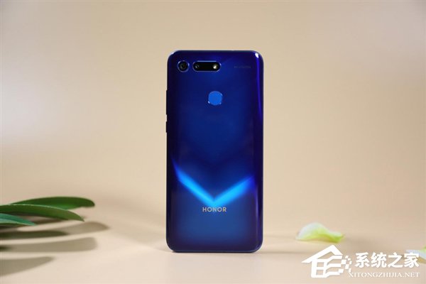 华为荣耀V20怎么样？荣耀V20手机深度全面评测