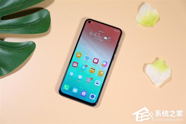 华为荣耀V20怎么样？荣耀V20手机深度全面评测