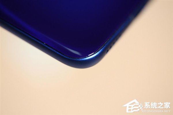 华为荣耀V20怎么样？荣耀V20手机深度全面评测