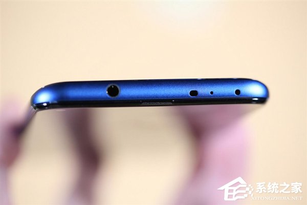 华为荣耀V20怎么样？荣耀V20手机深度全面评测