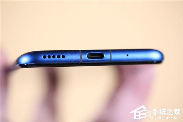 华为荣耀V20怎么样？荣耀V20手机深度全面评测
