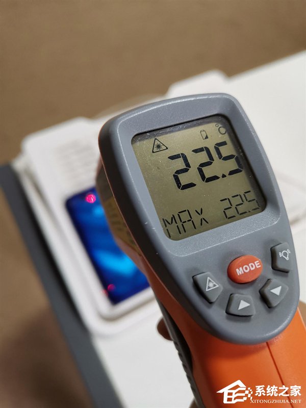 华为荣耀V20怎么样？荣耀V20手机深度全面评测