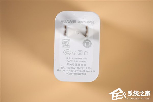 华为荣耀V20怎么样？荣耀V20手机深度全面评测