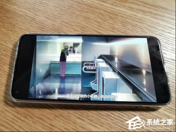 华为荣耀V20怎么样？荣耀V20手机深度全面评测