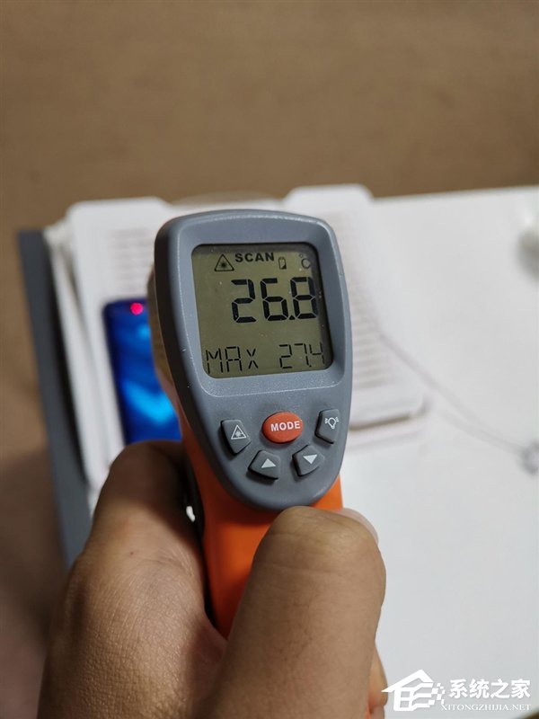 华为荣耀V20怎么样？荣耀V20手机深度全面评测