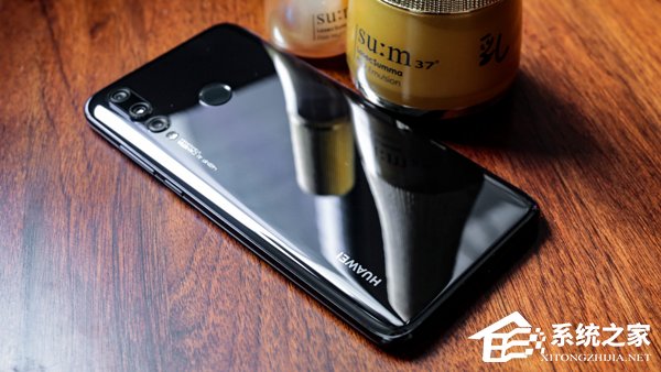 华为nova 4手机怎么样？华为nova 4手机上手评测