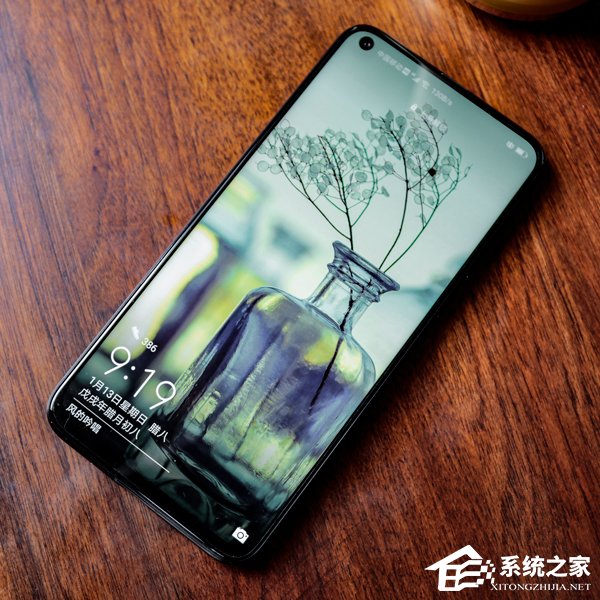 华为nova 4手机怎么样？华为nova 4手机上手评测