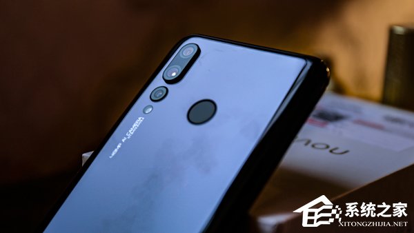 华为nova 4手机怎么样？华为nova 4手机上手评测