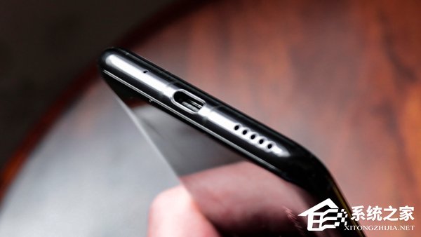 华为nova 4手机怎么样？华为nova 4手机上手评测