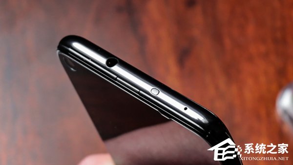 华为nova 4手机怎么样？华为nova 4手机上手评测
